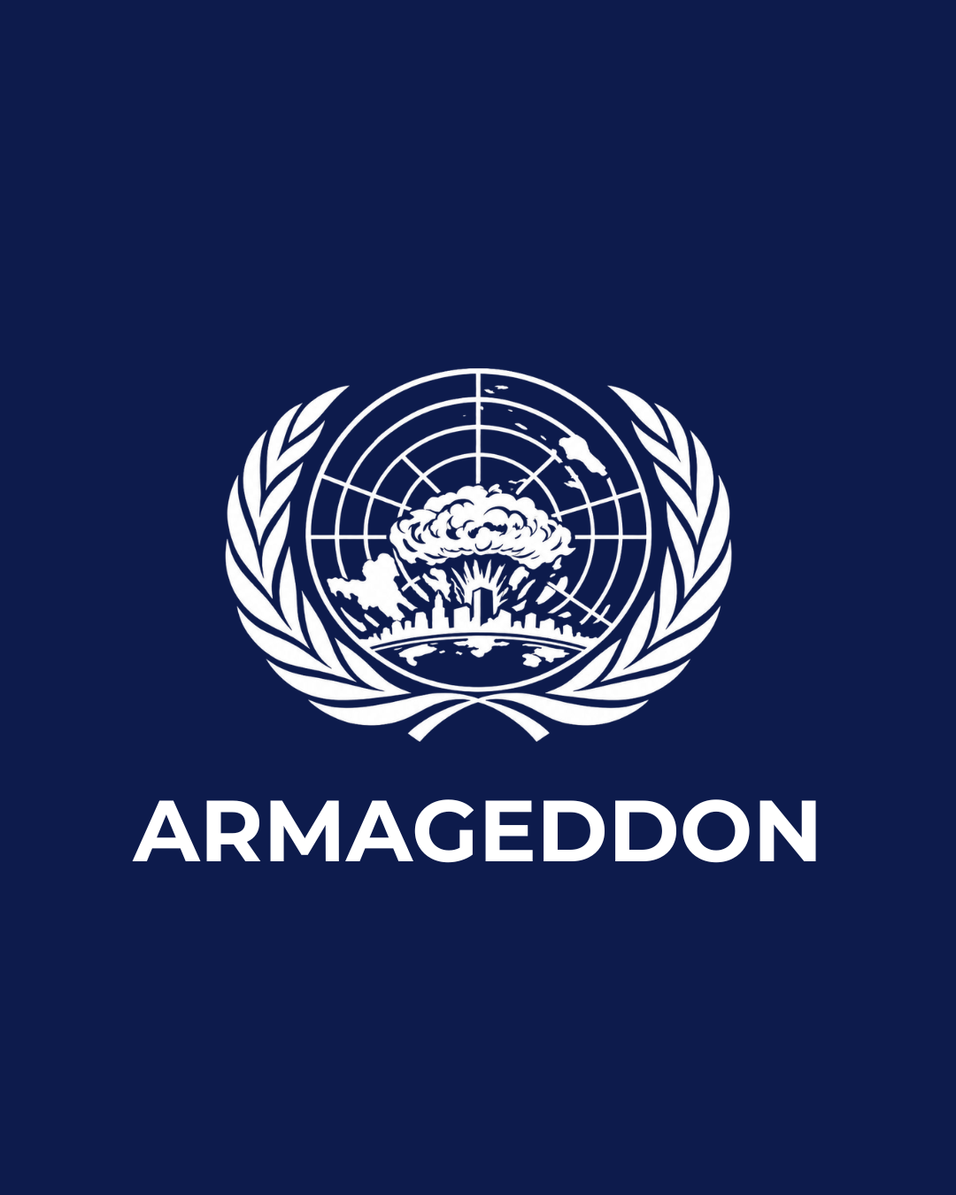 ARMAGEDDON