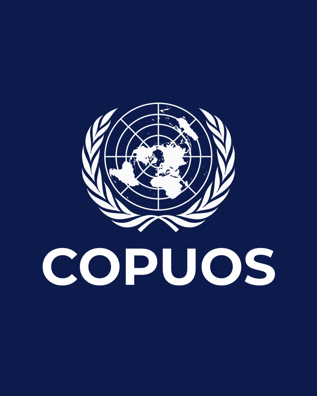 COPUOS