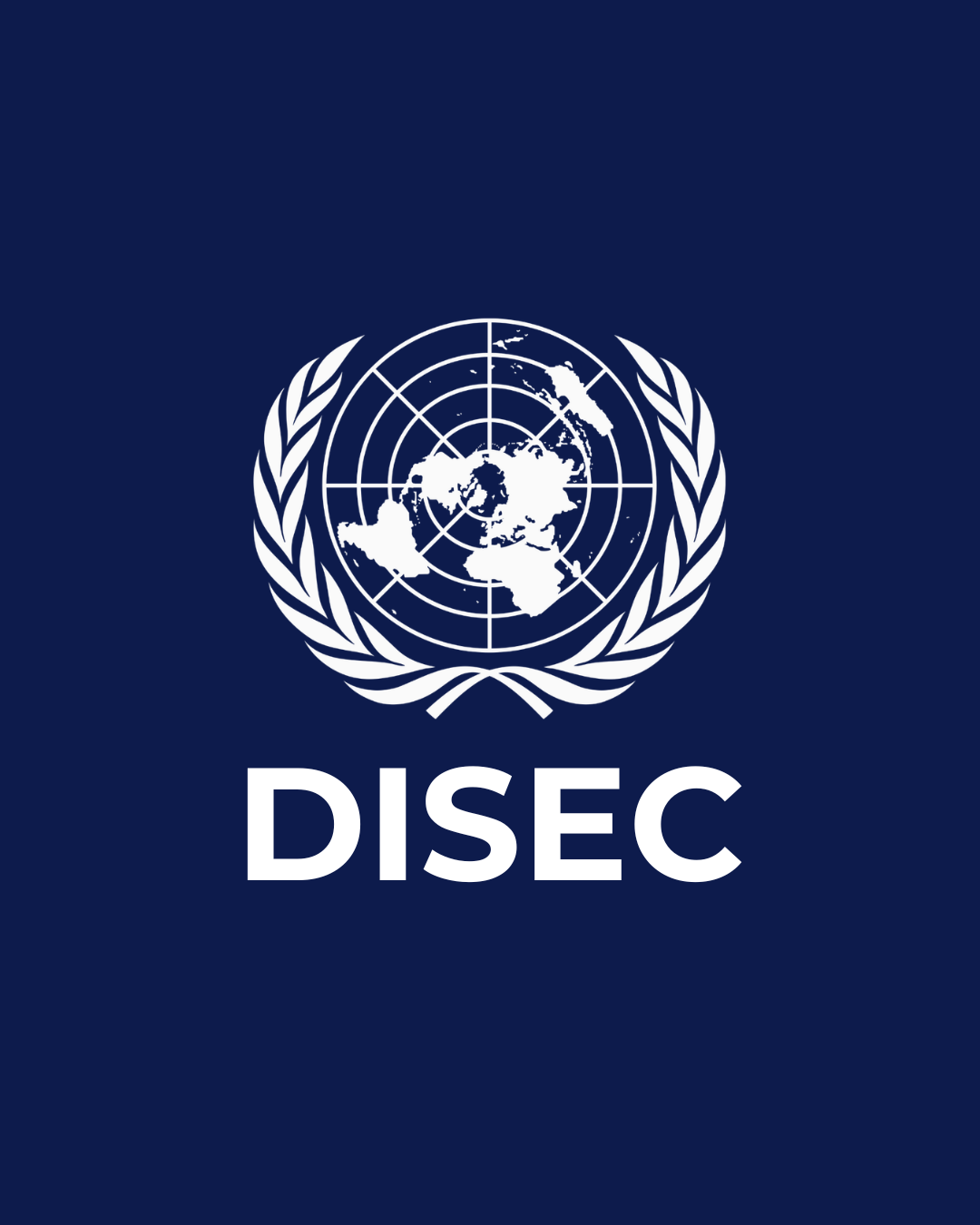 DISEC