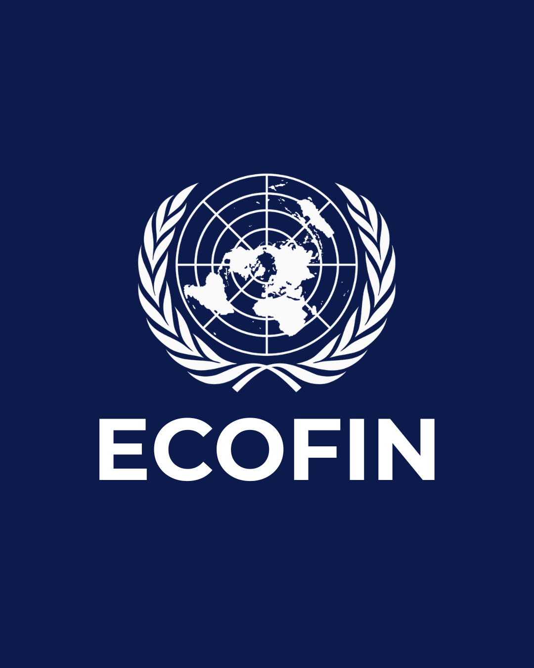 ECOFIN