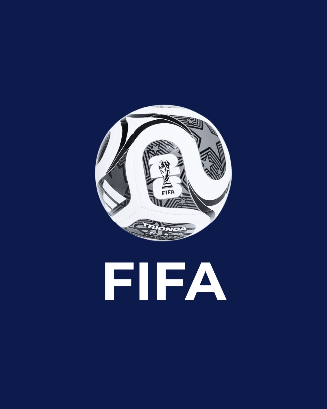 FIFA