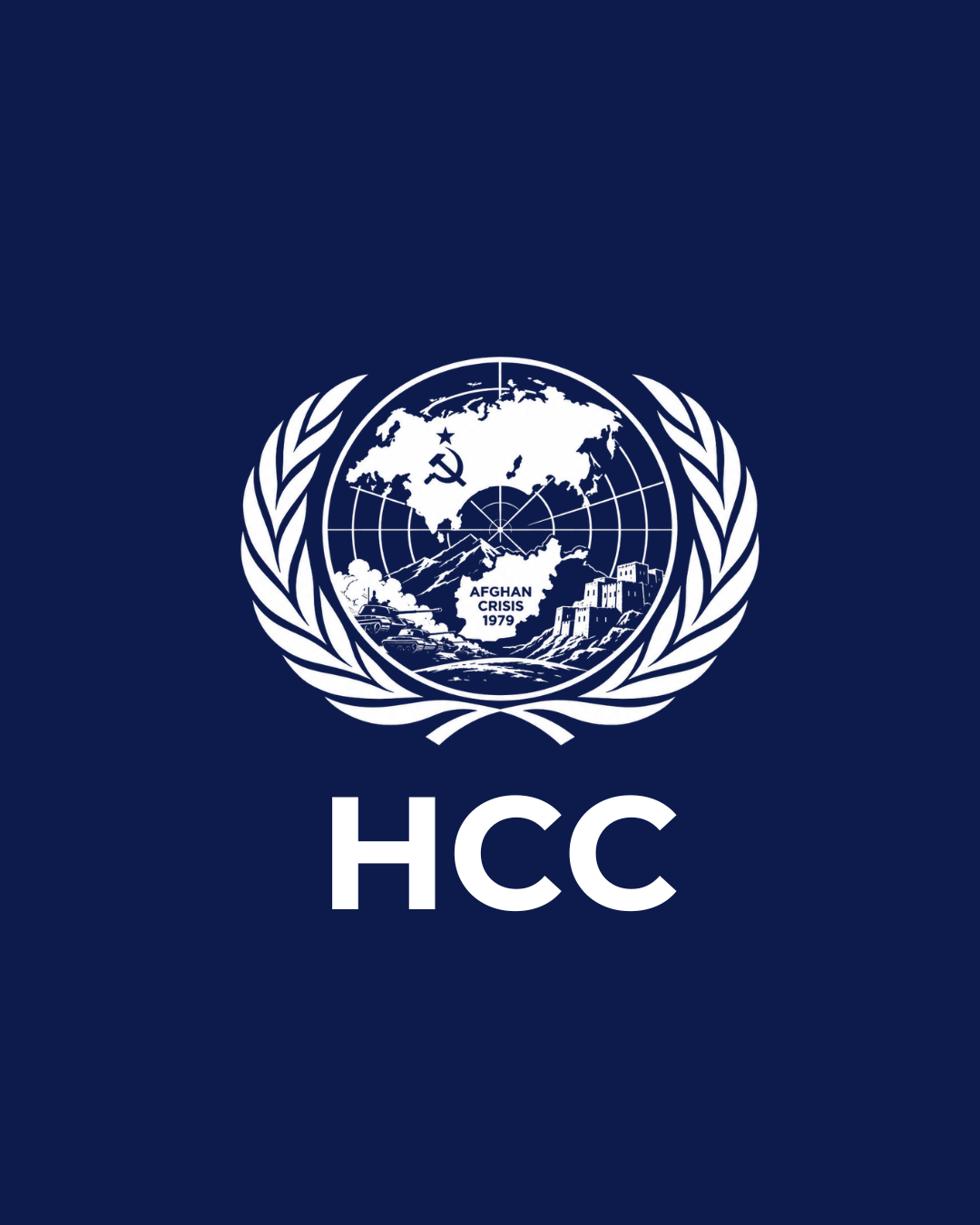 HCC