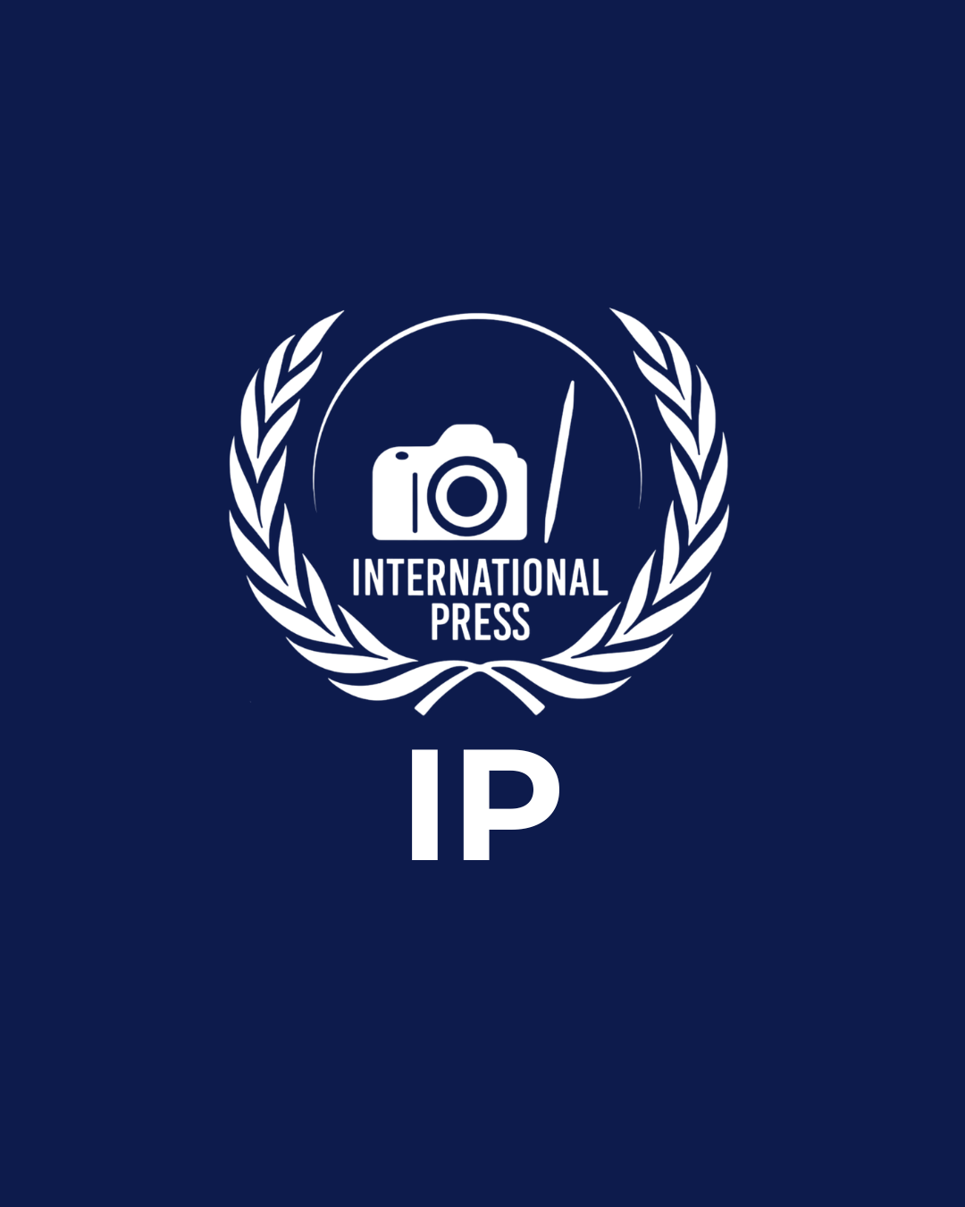 IP