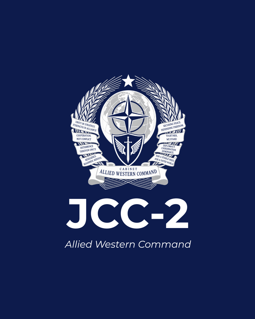JCC-2