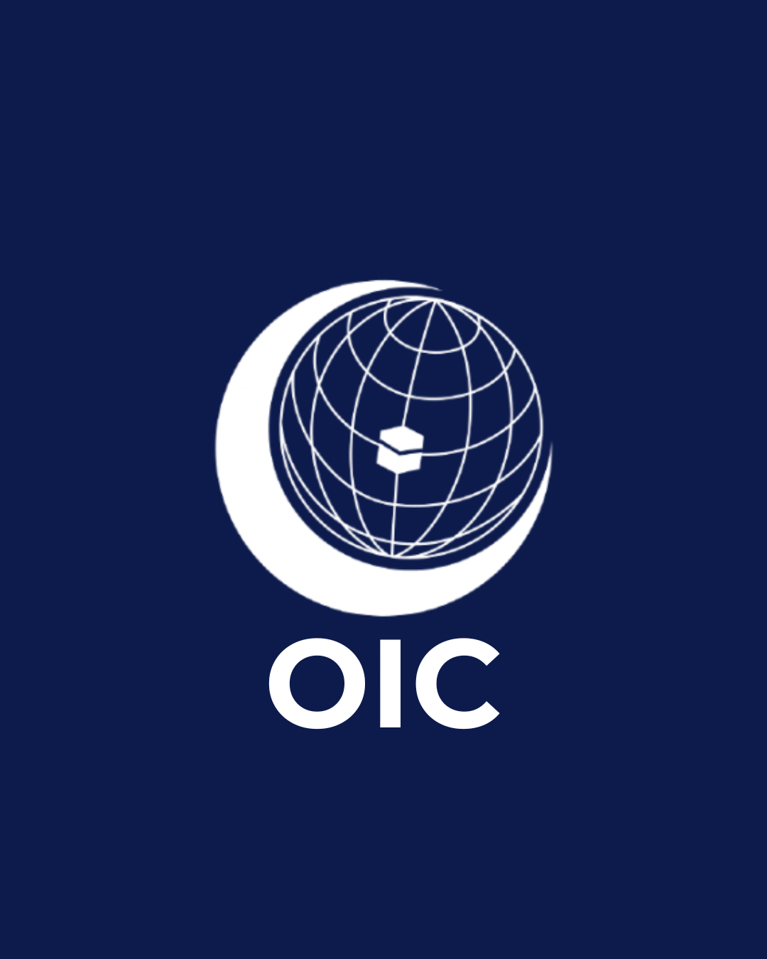 OIC