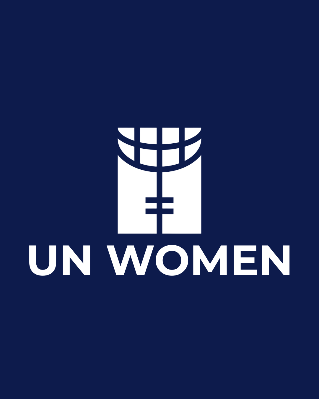 UN WOMEN