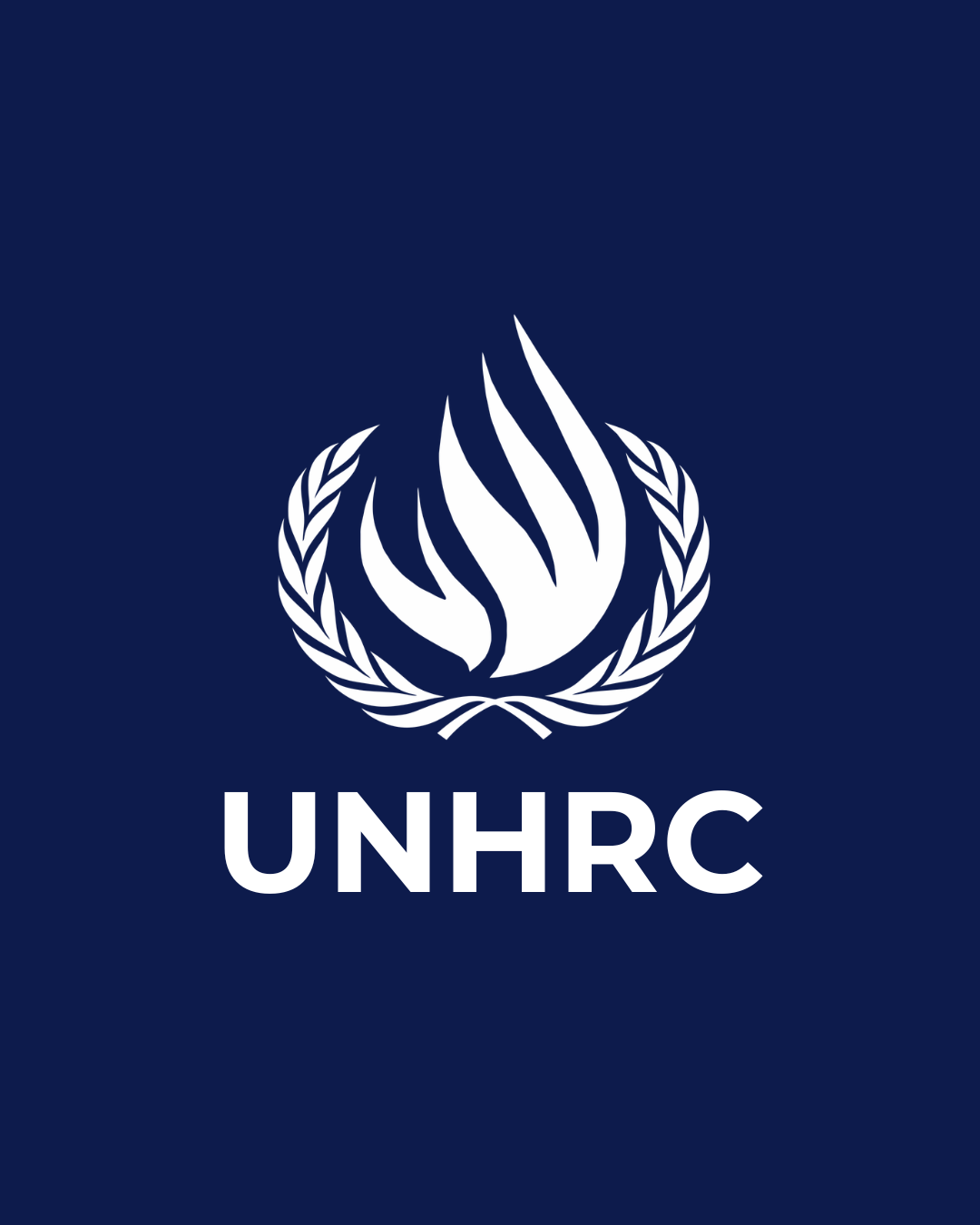 UNHRC