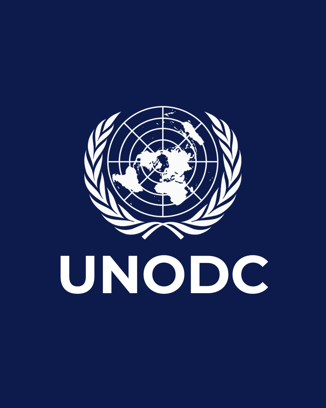 UNODC