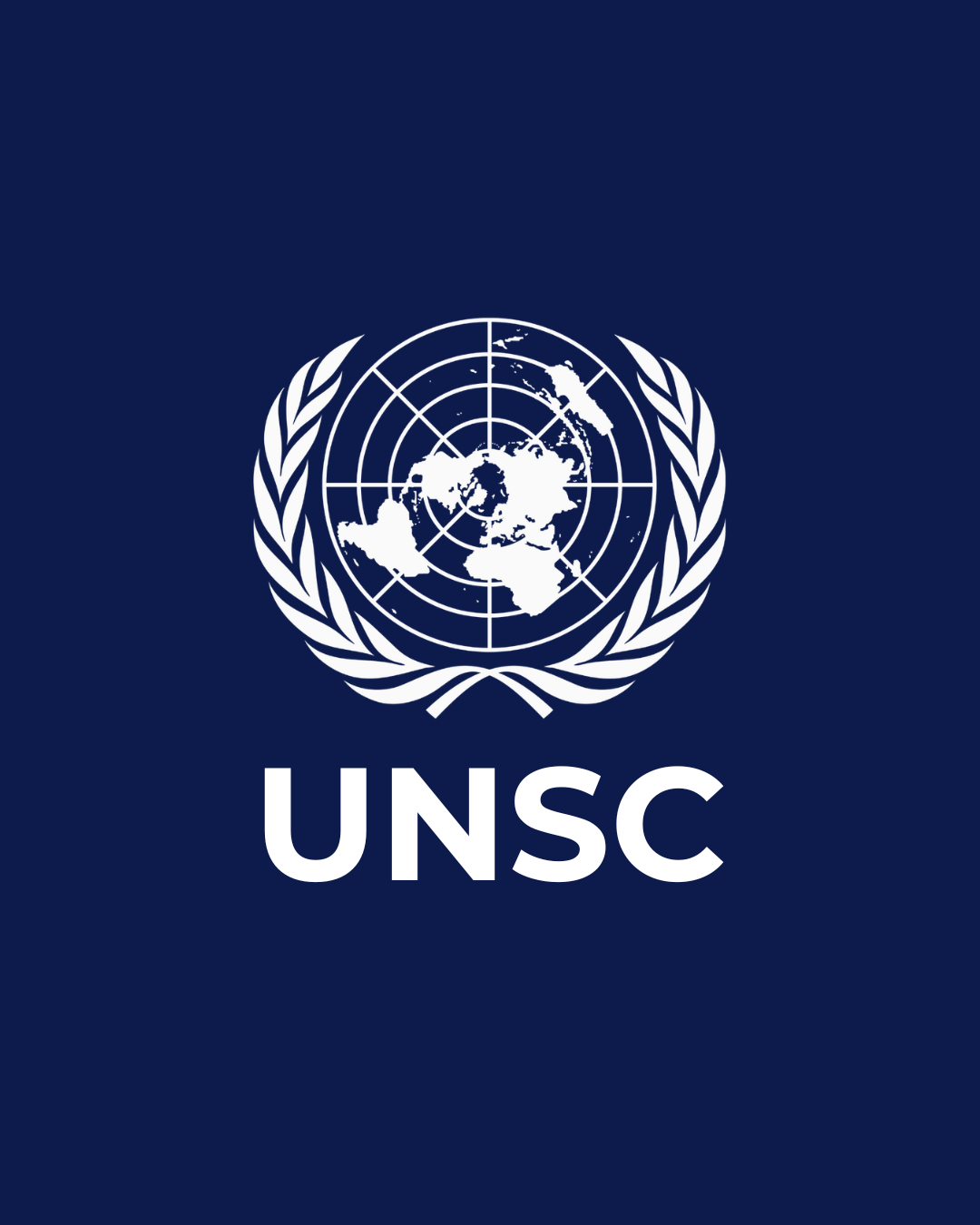 UNSC