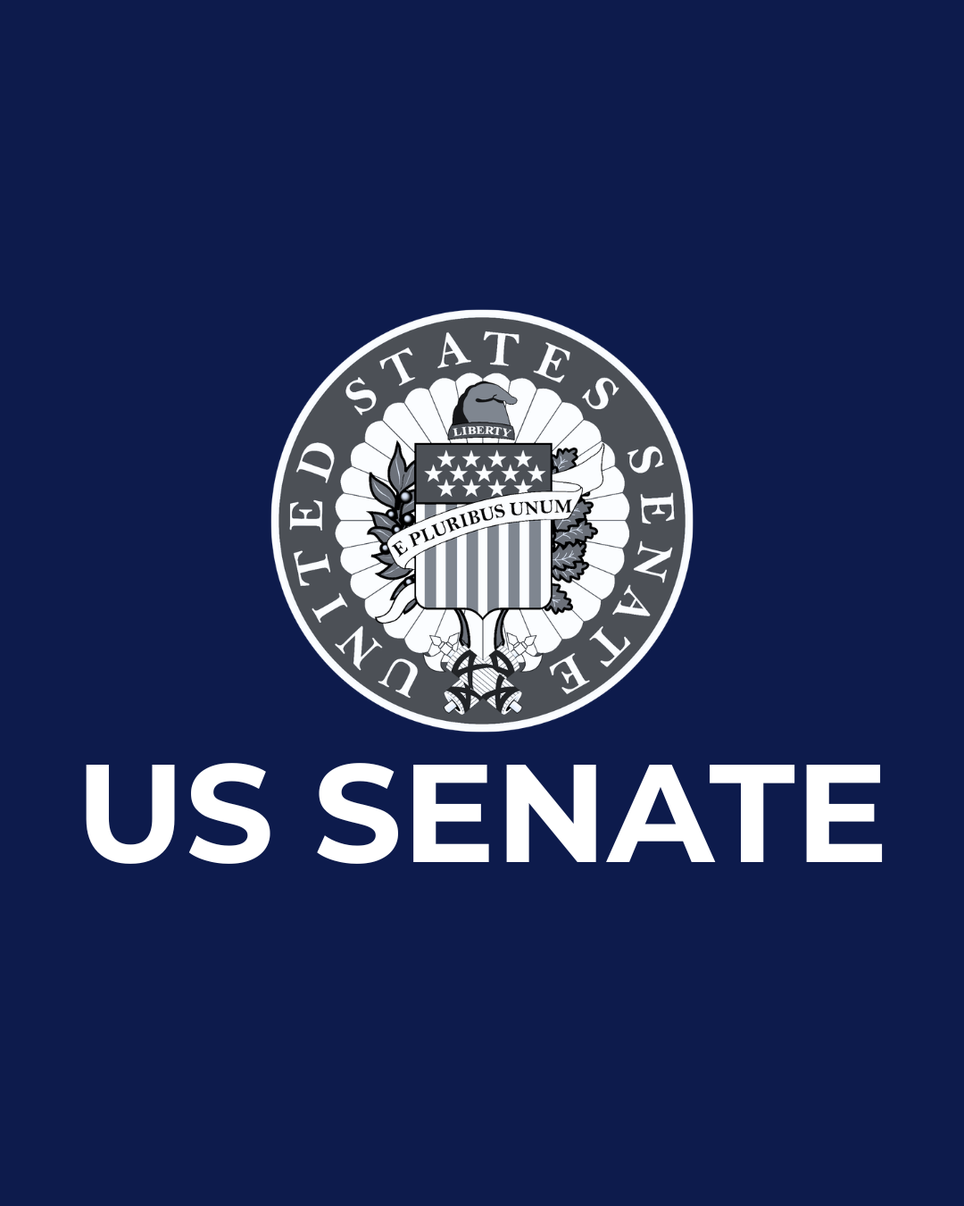US SENATE