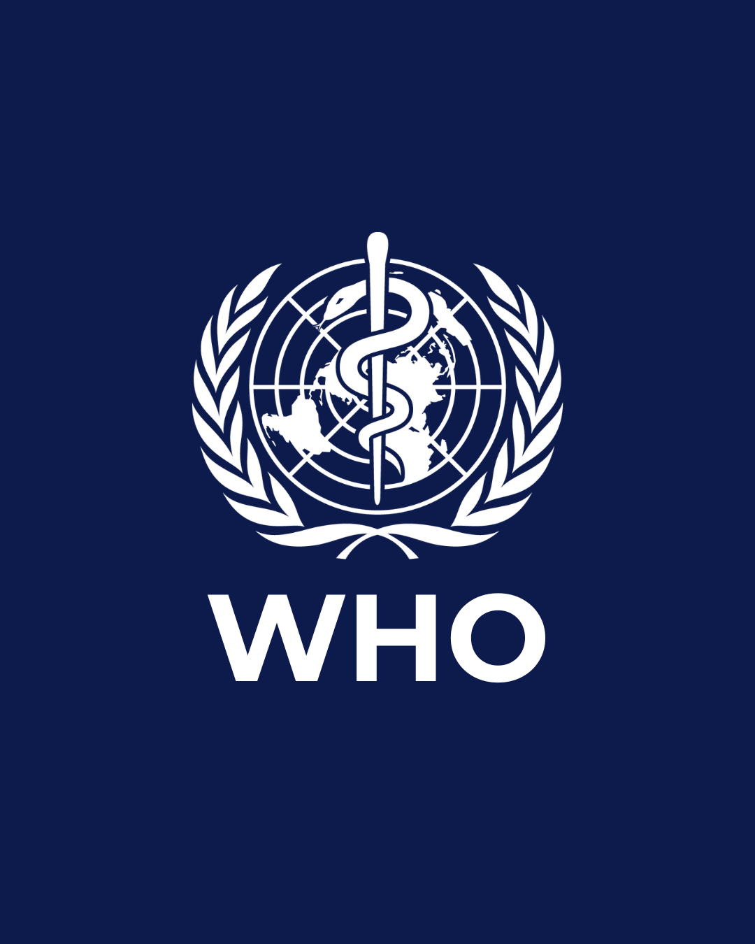 WHO